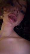 demitrakalogeras Altpins Profile Picture
