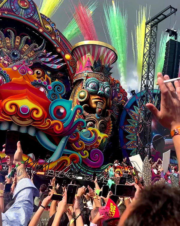 krmndz05 archive video preview