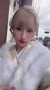 4ure1i2 Altpins Profile Picture