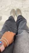 jariya_k_luban Altpins Profile Picture