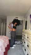 kieraplease Altpins Profile Picture