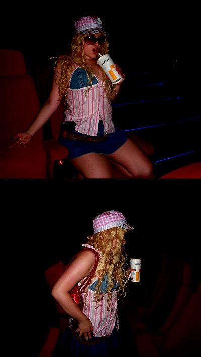 ormosheee ormosheee archive video