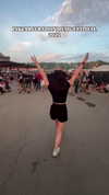 megann_eliizabeth Altpins Profile Picture