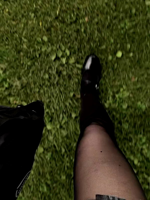 milkgore archive video preview