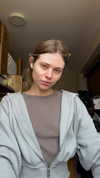 solzarubin_ Altpins Profile Picture