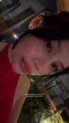 amatveyko Altpins Profile Picture