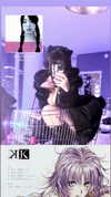 imskirby Altpins Profile Picture