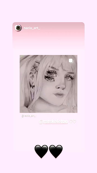 ratskeleton ratskeleton archive video