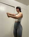leanbeefpatty Altpins Profile Picture