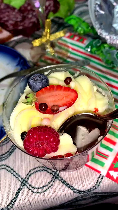 nyityam nyityam archive video