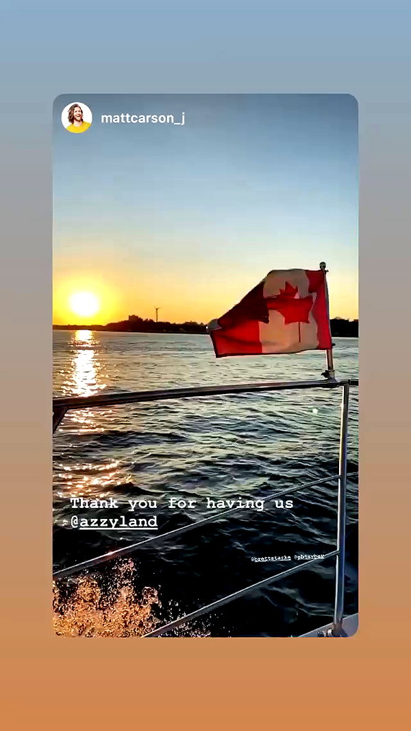 azzyland archive video preview