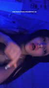 veroni22ka Altpins Profile Picture