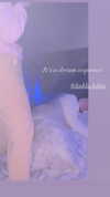 alisen.mari Altpins Profile Picture