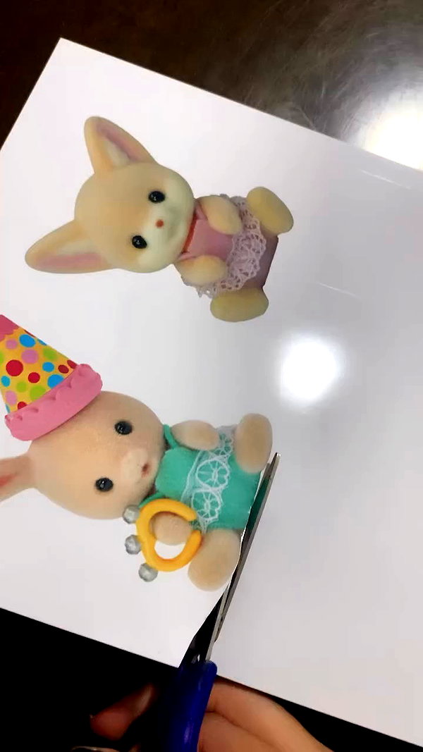 jadelaverne archive video preview