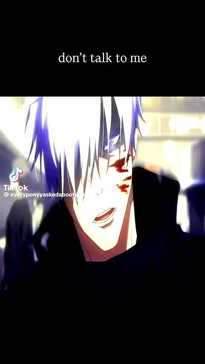 norafawn norafawn archive video