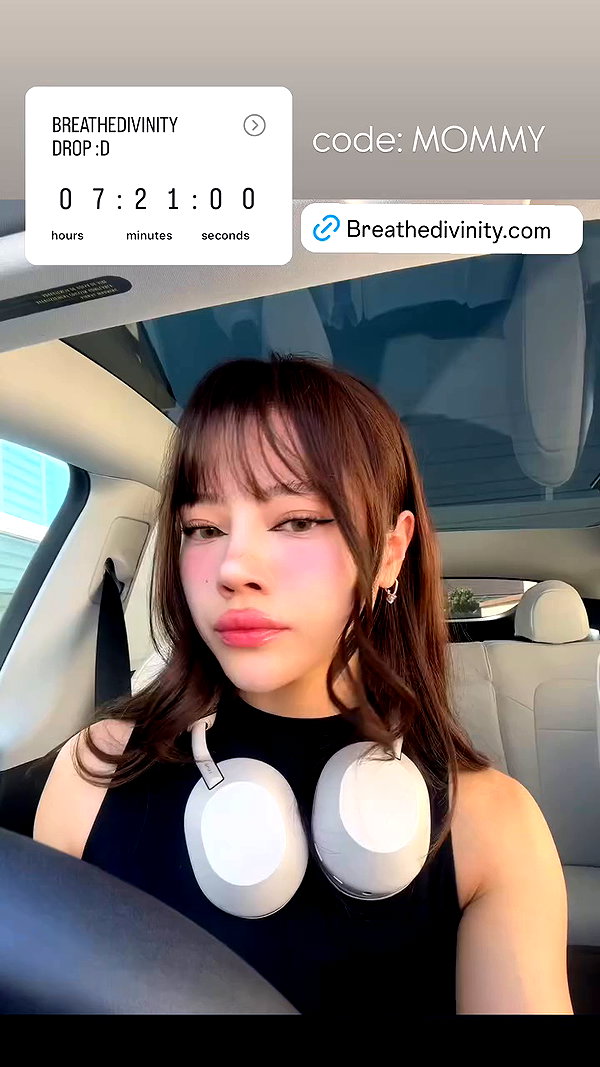 dommymommytiff archive video preview