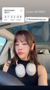 dommymommytiff Altpins Profile Picture