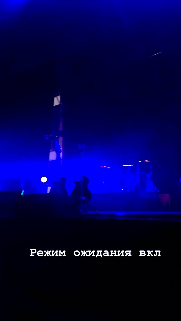 saaay_nas archive video preview