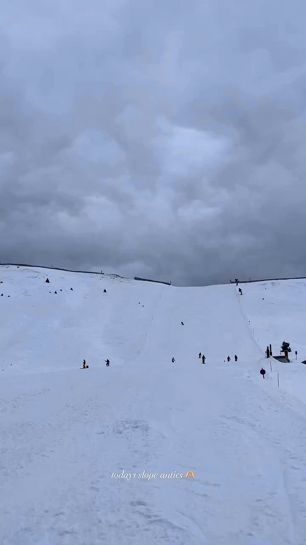 sophiebatzloff archive video preview