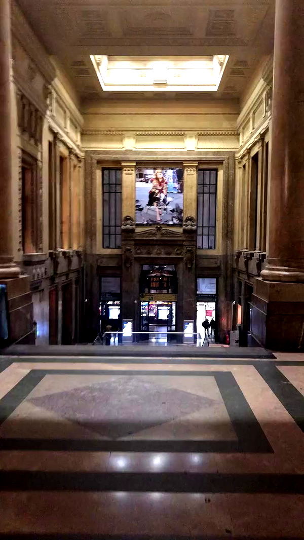 sofykil archive video preview