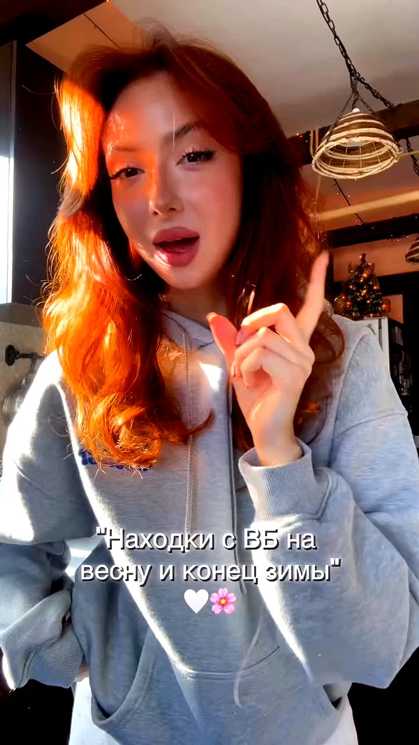 liiin.sun archive video preview