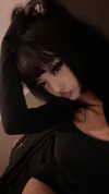 vomit7777 Altpins Profile Picture