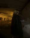 danafetishistova Altpins Profile Picture