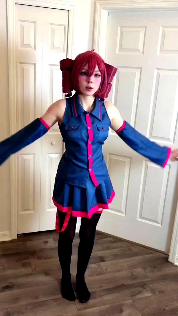 lolyomie2 archive video preview