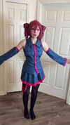 lolyomie2 Altpins Profile Picture