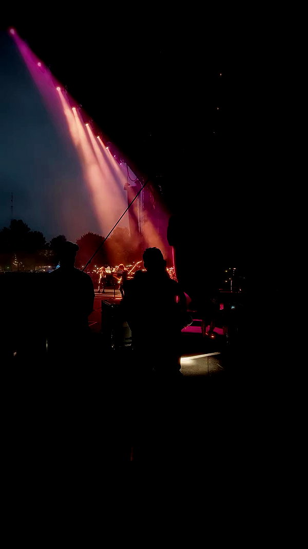 simpleplan archive video preview