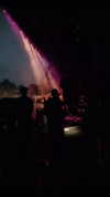 simpleplan Altpins Profile Picture