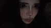 hanfbbae Altpins Profile Picture
