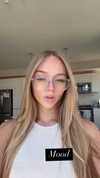 kyla.doddsss Altpins Profile Picture