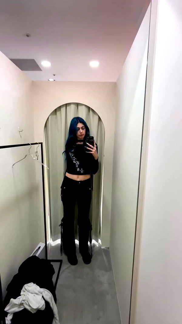ayash.hila archive video preview