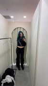 ayash.hila Altpins Profile Picture