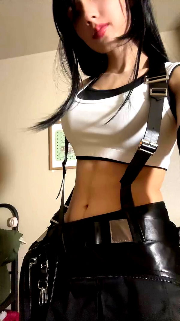 jillynozomi archive video preview