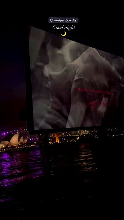 taylor.creeden taylor.creeden archive video