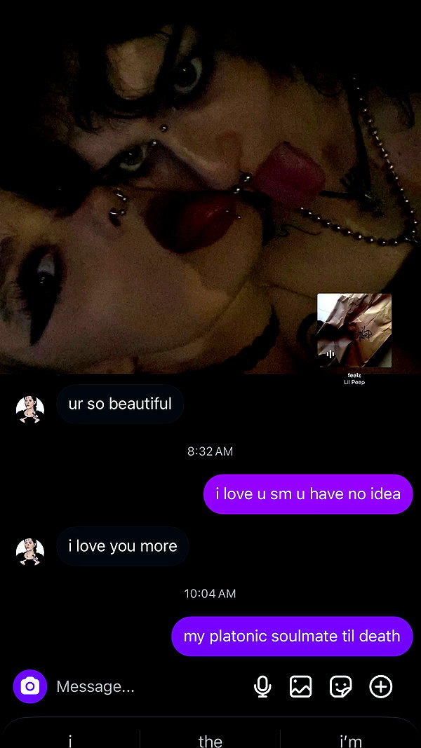 livindeadyaz archive video preview