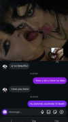 livindeadyaz Altpins Profile Picture