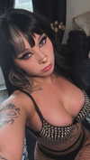 sweetmuffinnss Altpins Profile Picture