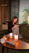 kris_is__peace Altpins Profile Picture