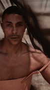 houseofkobo Altpins Profile Picture