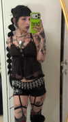 strawberryshanz Altpins Profile Picture