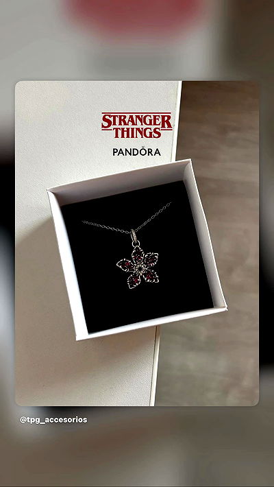 _lil_noa_ _lil_noa_ archive video