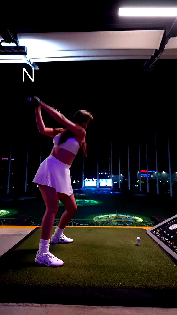 katiele.fit archive video preview