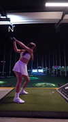 katiele.fit Altpins Profile Picture