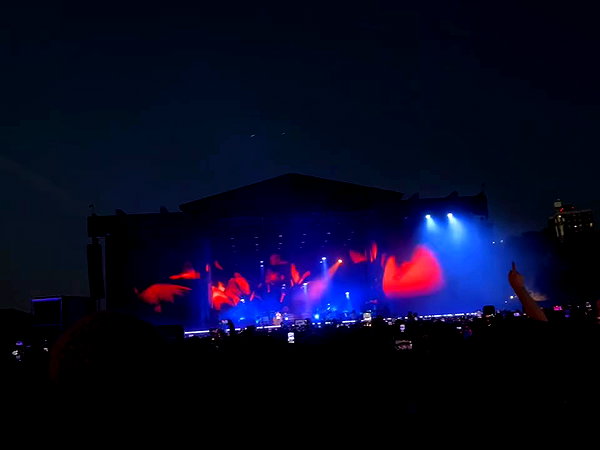 dais.222 archive video preview
