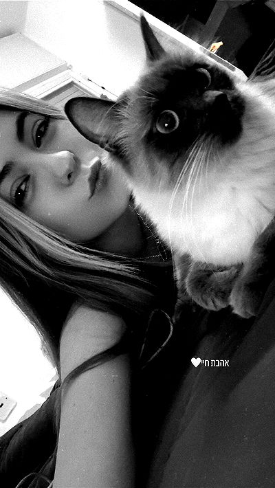 lissi77 lissi77 archive video