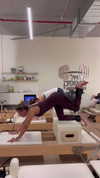 elhaofek_pilates Altpins Profile Picture