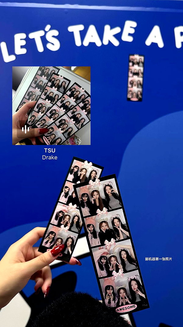 lanxi_1u archive video preview